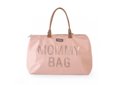 Childhome Torba za previjanje Mommy Bag Pink