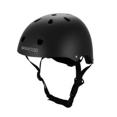 Banwood prilba 50-54 cm