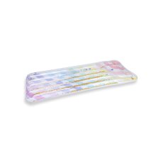 Swim Essentials Nafukovačka Rainbow 177 cm