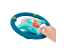 B-Toys Volant so zvukmi Woofer