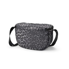 Organizér Half Moon Elodie Details - Le Leopard