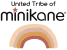 Minikane