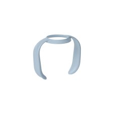 Uši na láhev BIBS (Baby Blue)