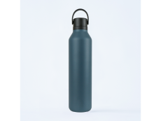 Runbott Termofľaša Mii 1000 ml Ocean