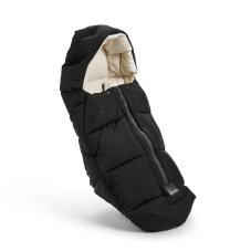 Comfort fusak Elodie Details - Black