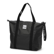 Soft Shell Elodie Details Brilliant Black