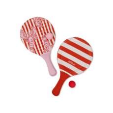 Swim Essentials Plážový tenis Lobster Bay