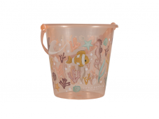 Little Dutch Kbelík Ocean Dreams Pink