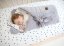 Zavinovačka Sleepee Royal Baby Swaddle Wrap Sunflower