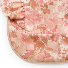 Bryndák Elodie Details - River Rose