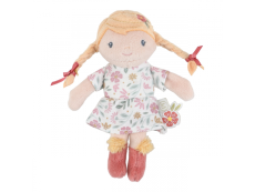 Little Dutch Bábika Julia 10 cm