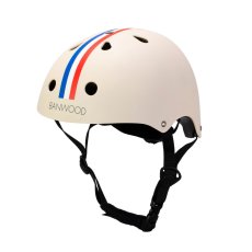 Banwood prilba 50-54 cm