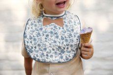 Bryndák Elodie Details - Garden Leo Toile Bow