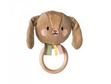 Taf Toys Jenny Bunny Rattle