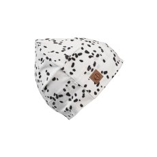 Ľahká čiapka Elodie Details - Dalmatian Dots
