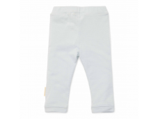 Little Dutch Nohavice Baby Blue veľ. 56
