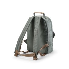 Batoh MIDI Elodie Details - Hazy Jade