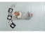 Taf Toys Súprava hračiek Hello Baby