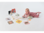 Taf Toys Súprava hračiek Hello Baby