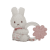 Chrastítka