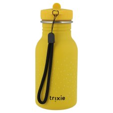 Trixie Fľaša na pitie Mr. Lion 350ml (Lev)