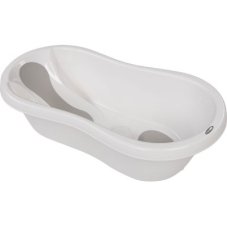 FREEON Detská vanička Cosy White