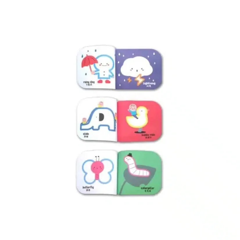 Jar Meló Moja prvá omaľovánka Outdoor