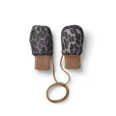 Rukavice Elodie Details - Le Leopard Velikost: 12-36 m.