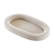 TRÄUMELAND Hniezdočko Home Air Beige Meliert
