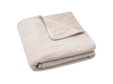 Jollein Deka 75x100 cm Miffy Nougat Fleece