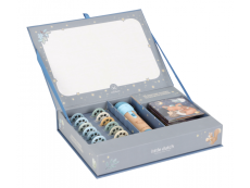 Projektor Little Dutch Blue