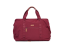 Childhome Prebaľovacia taška Mommy Bag Signature Urban Burgundy