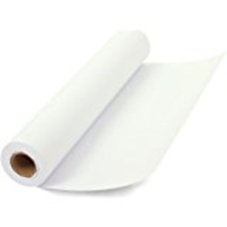 Janod Kresliaci papier Rolka drevenej k tabuli J09630 J09631 J09611