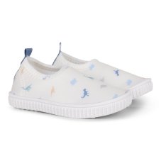 Boty do vody Swim Essentials Dino