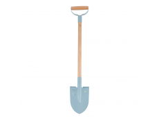 Little Dutch Shovel Forest Friends
