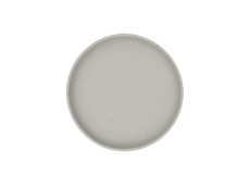 KikkaBoo Tanier Platinum Silicone Sand
