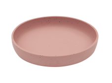 KikkaBoo Tanier Platinum Silicone Blush