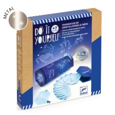 Djeco DIY Vyrob si sám Súhvezdia