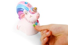 Tookyland Kreatívna sada Jednorožec DIY