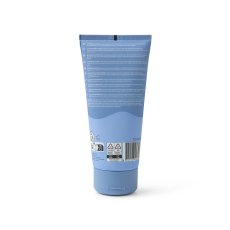 Swim Essentials After Sun chladivý gél po opaľovaní 150 ml