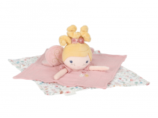 Little Dutch Pet Fairy Mila Fairy Garden