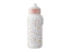 Little Dutch Desiatový set (fľaša 400ml+box) Kvety a motýle