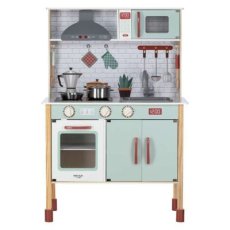 FREEON Free2Play Drevená Kuchynka Mini Chef