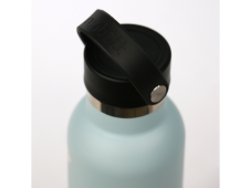 Runbott Termofľaša 600 ml Jungle Clouds