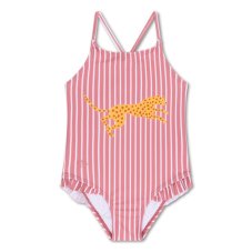 Swim Essentials Plavky s UPF 50+ Boldlines