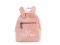 Childhome Otroški nahrbtnik My First Bag Pink
