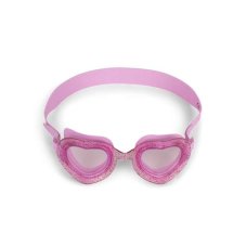 Swim Essentials Plavecké okuliare pre deti Strawberry
