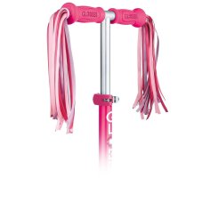 Globber Stuhy FANTASY Pink