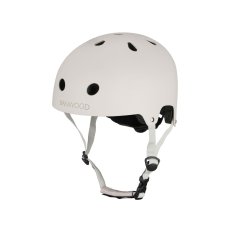 Přilba Banwood Eco 50-54 cm