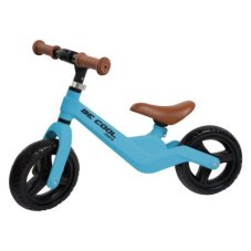 FREEON Free2Move Odrážadlo Be Cool Mini Blue